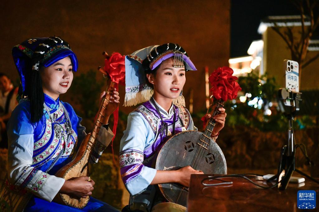 美高梅手游